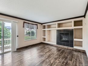 5553 Jasper Street, Denver CO 80239
