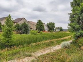 5553 Jasper Street, Denver CO 80239
