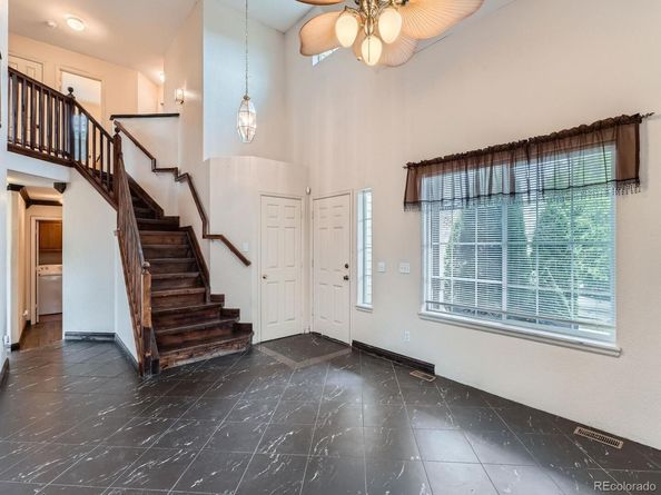 5553 Jasper Street, Denver CO 80239