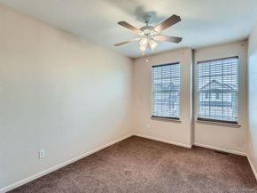 5553 Jasper Street, Denver CO 80239