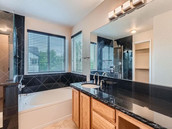 5553 Jasper Street, Denver CO 80239