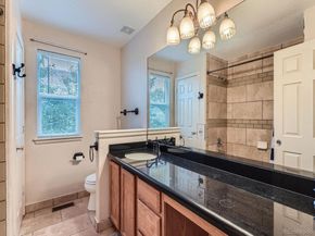 5553 Jasper Street, Denver CO 80239