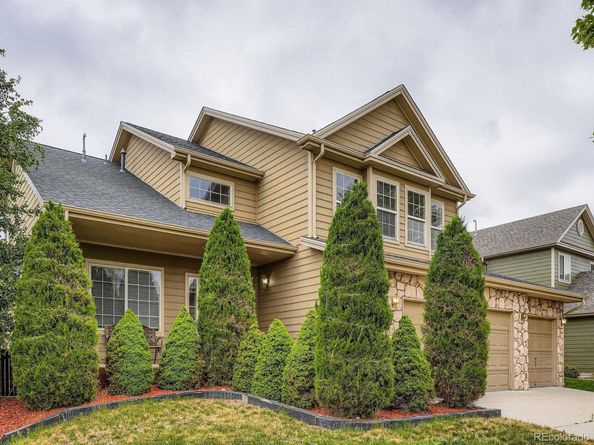 5553 Jasper Street, Denver CO 80239