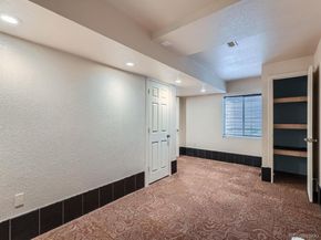 5553 Jasper Street, Denver CO 80239