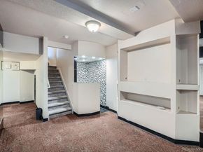 5553 Jasper Street, Denver CO 80239