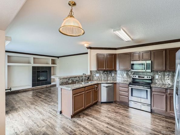 5553 Jasper Street, Denver CO 80239