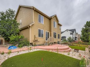 5553 Jasper Street, Denver CO 80239