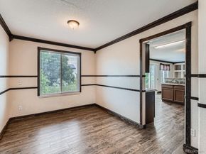 5553 Jasper Street, Denver CO 80239