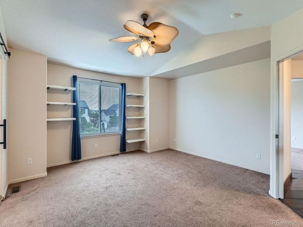 5553 Jasper Street, Denver CO 80239