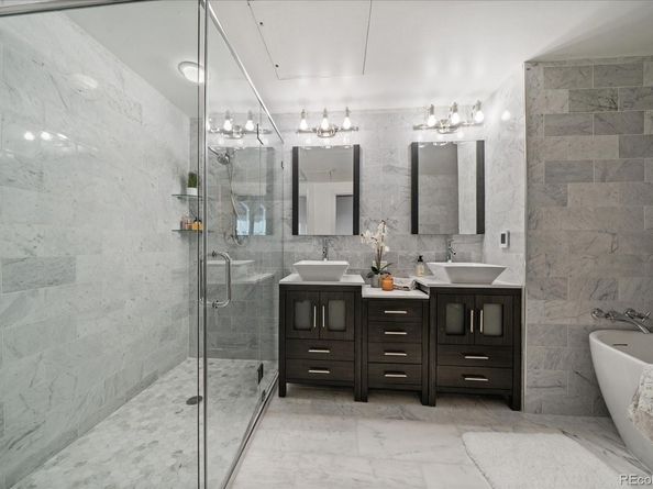 1610 Little Raven Street PH5, Denver CO 80202