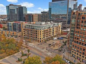 1610 Little Raven Street PH5, Denver CO 80202