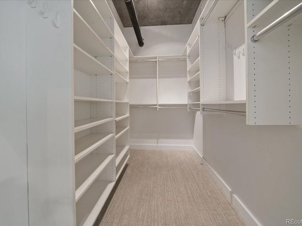 1610 Little Raven Street PH5, Denver CO 80202