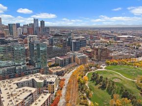 1610 Little Raven Street PH5, Denver CO 80202