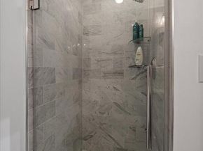 1610 Little Raven Street PH5, Denver CO 80202