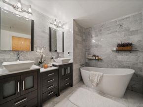 1610 Little Raven Street PH5, Denver CO 80202