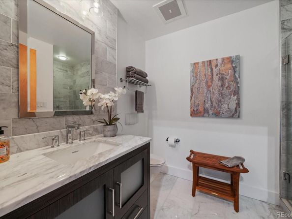 1610 Little Raven Street PH5, Denver CO 80202