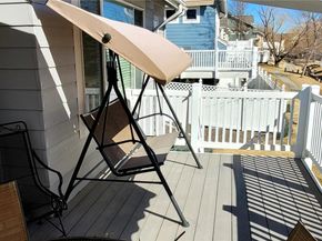 13734 W 61st Circle, Arvada CO 80004