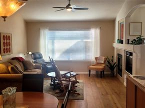 13734 W 61st Circle, Arvada CO 80004