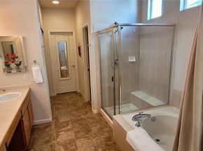 13734 W 61st Circle, Arvada CO 80004