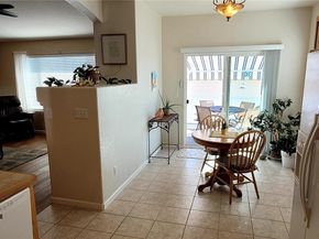 13734 W 61st Circle, Arvada CO 80004