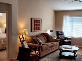 13734 W 61st Circle, Arvada CO 80004