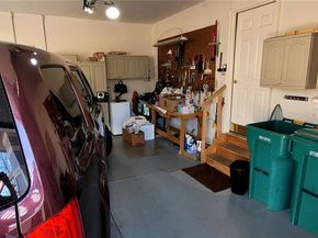 13734 W 61st Circle, Arvada CO 80004