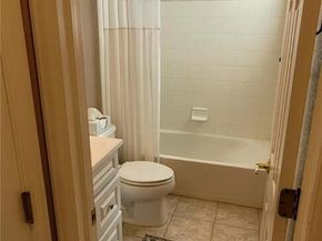 13734 W 61st Circle, Arvada CO 80004