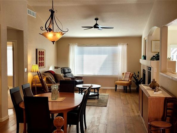 13734 W 61st Circle, Arvada CO 80004