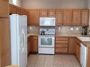 13734 W 61st Circle, Arvada CO 80004