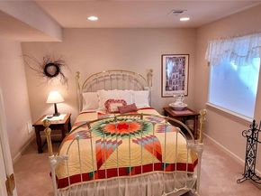 13734 W 61st Circle, Arvada CO 80004