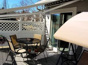 13734 W 61st Circle, Arvada CO 80004