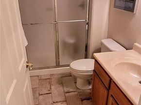 13734 W 61st Circle, Arvada CO 80004