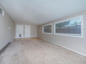 4770 S Mariposa Drive, Englewood CO 80110
