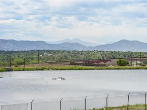 4770 S Mariposa Drive, Englewood CO 80110
