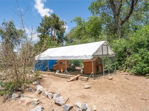 4770 S Mariposa Drive, Englewood CO 80110
