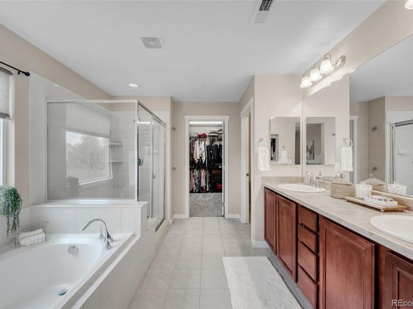 14119 W 89th Loop, Arvada CO 80005