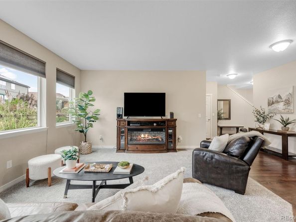 14119 W 89th Loop, Arvada CO 80005