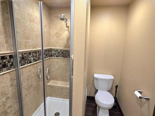 14119 W 89th Loop, Arvada CO 80005