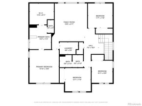 14119 W 89th Loop, Arvada CO 80005