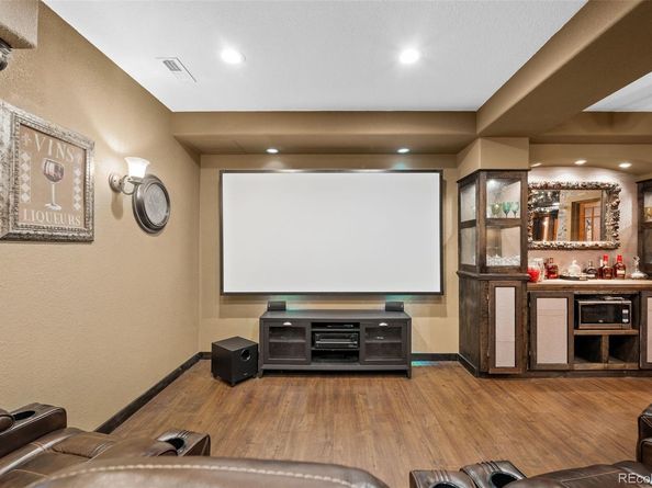 14119 W 89th Loop, Arvada CO 80005