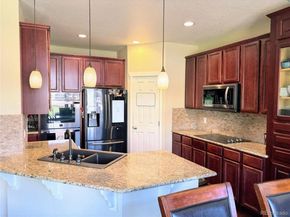 14119 W 89th Loop, Arvada CO 80005