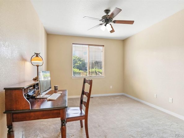 14119 W 89th Loop, Arvada CO 80005
