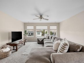14119 W 89th Loop, Arvada CO 80005