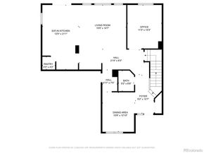 14119 W 89th Loop, Arvada CO 80005