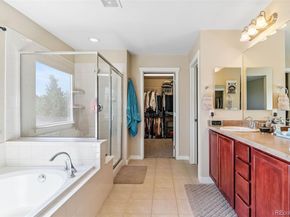 14119 W 89th Loop, Arvada CO 80005