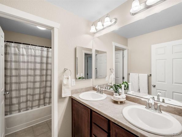14119 W 89th Loop, Arvada CO 80005