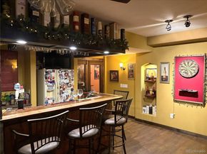 14119 W 89th Loop, Arvada CO 80005