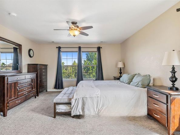 14119 W 89th Loop, Arvada CO 80005