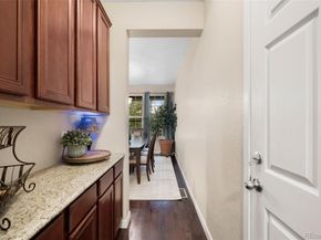 14119 W 89th Loop, Arvada CO 80005