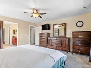 14119 W 89th Loop, Arvada CO 80005